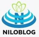 Best and Cheapest Online Store